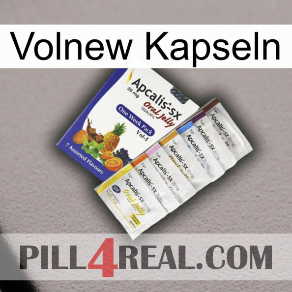 Volnew Capsules 11.jpg